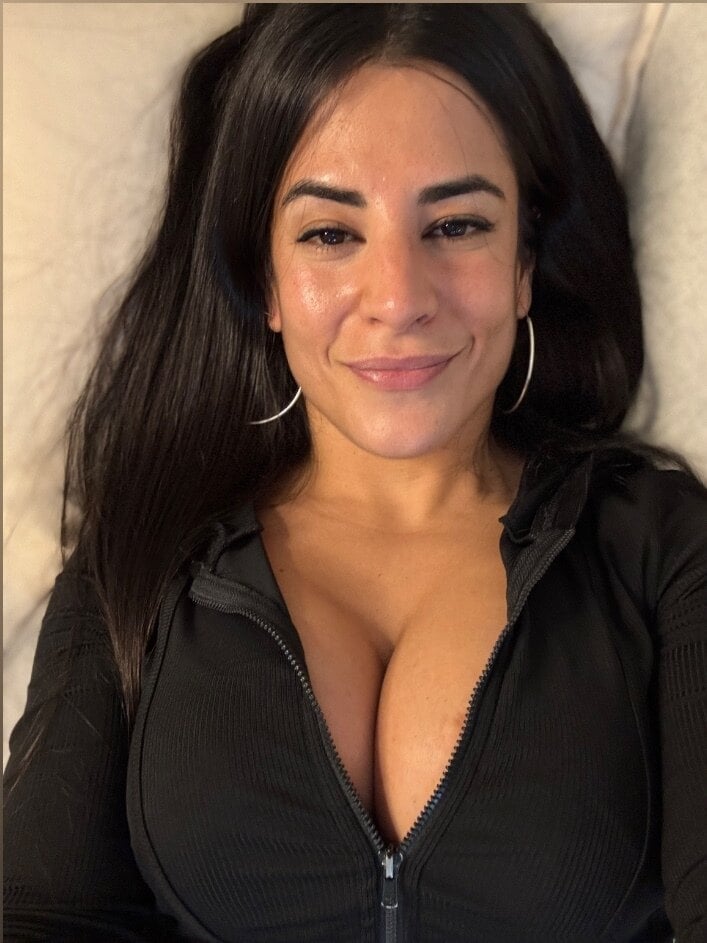 Rosalyasweeet