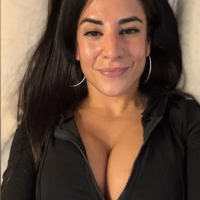 Rosalyasweeet