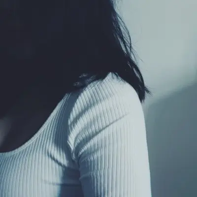 Rosa Martinez
