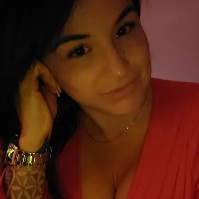 Rosaquerida