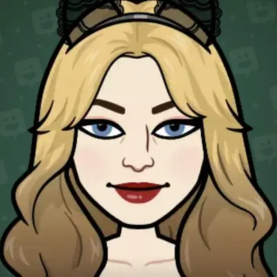 Rosasissy
