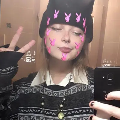 Roseazero