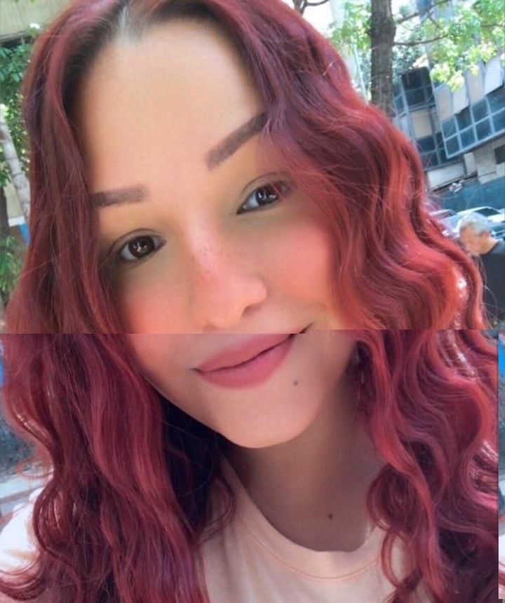 Rosedph