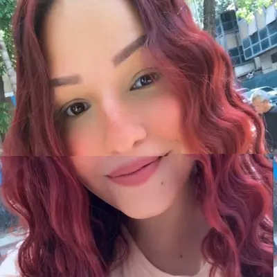Rosedph
