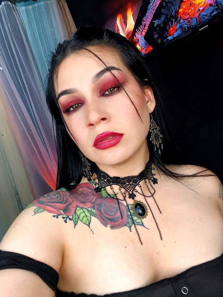 Roseaddamss