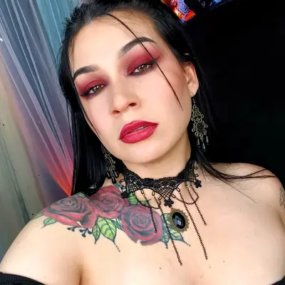 Roseaddamss
