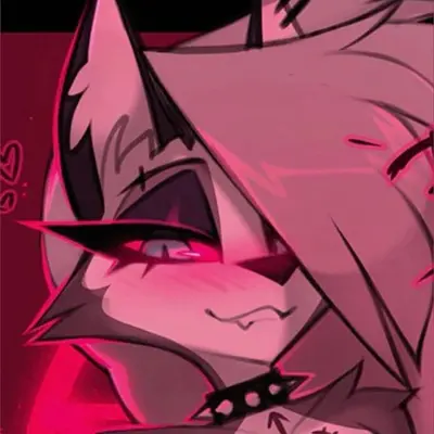 Roseoats