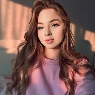 Rose Braun