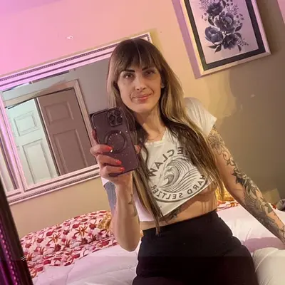 Rosebudlips