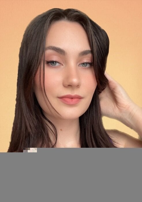 Rosedailyvip