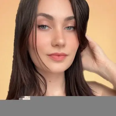 Rosedailyvip