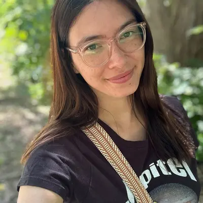 Rose Dylan