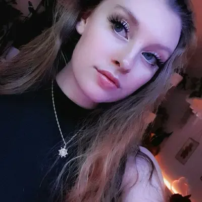 Roseemew