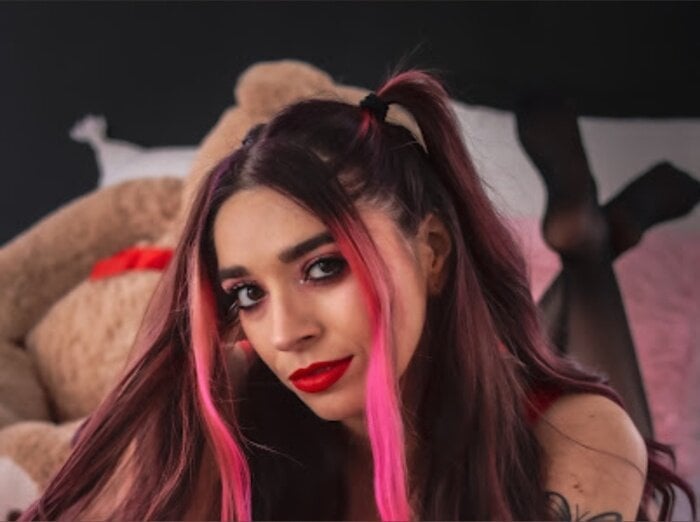 Roseinfinityy