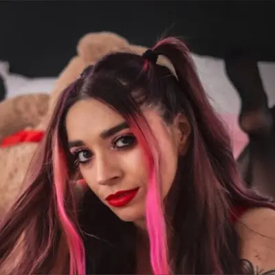 Roseinfinityy