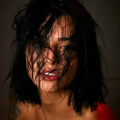 Roselinllanes