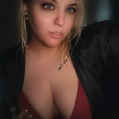 Rosemaryanne