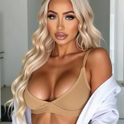 Rosemary Jane