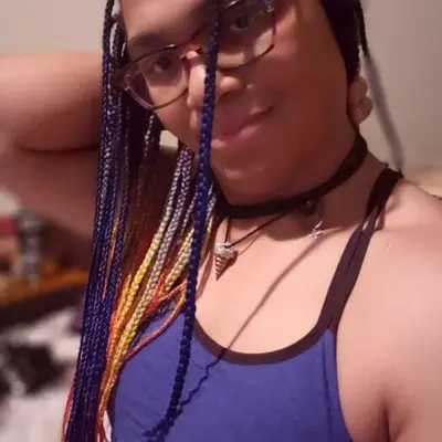 Rosemary