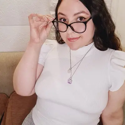 Rosevyva