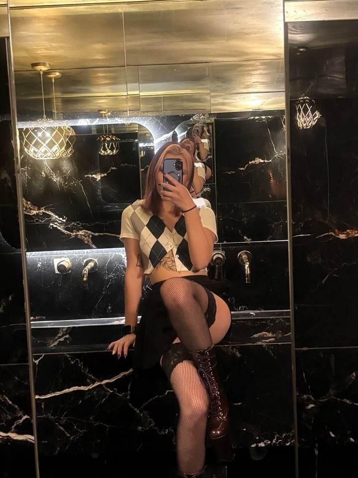 Rosexemily