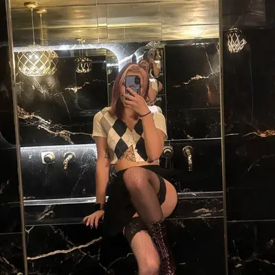 Rosexemily