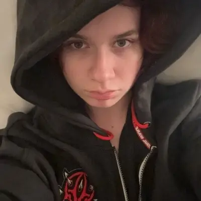 Rosey Catherine