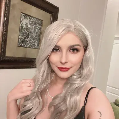 Roseyourway