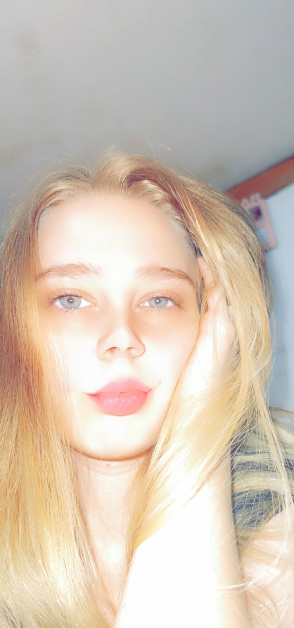 Rosie
