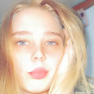 Rosie