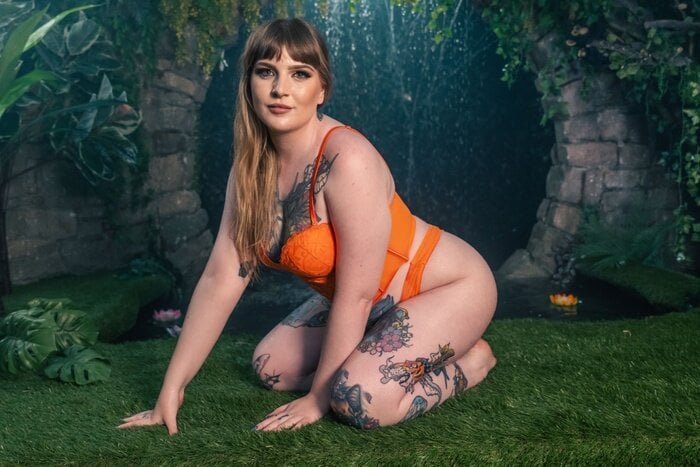 Rosieann1