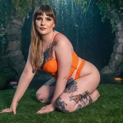 Rosieann1
