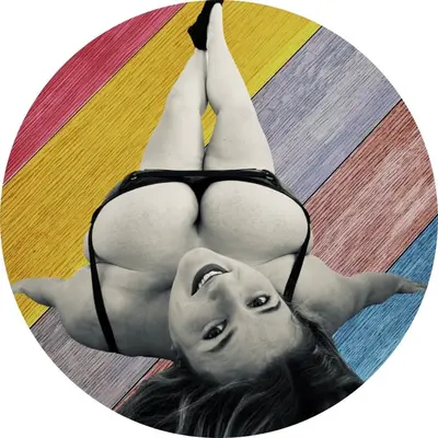 Rosiebigboobs