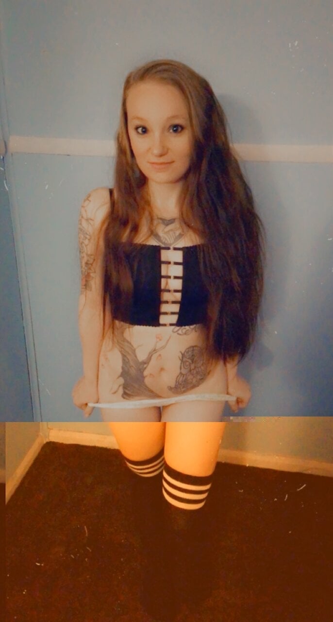 Rosiechambers21