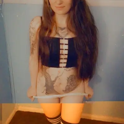 Rosiechambers21