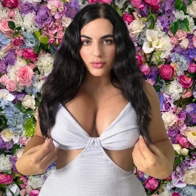Rosiecubana