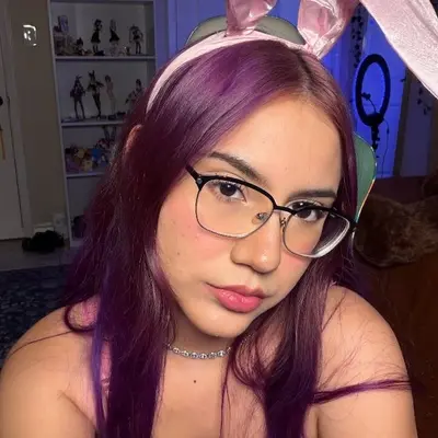 Rosiee616