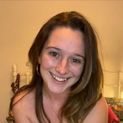 Rosieesunshine