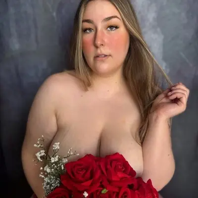 Rosiefever