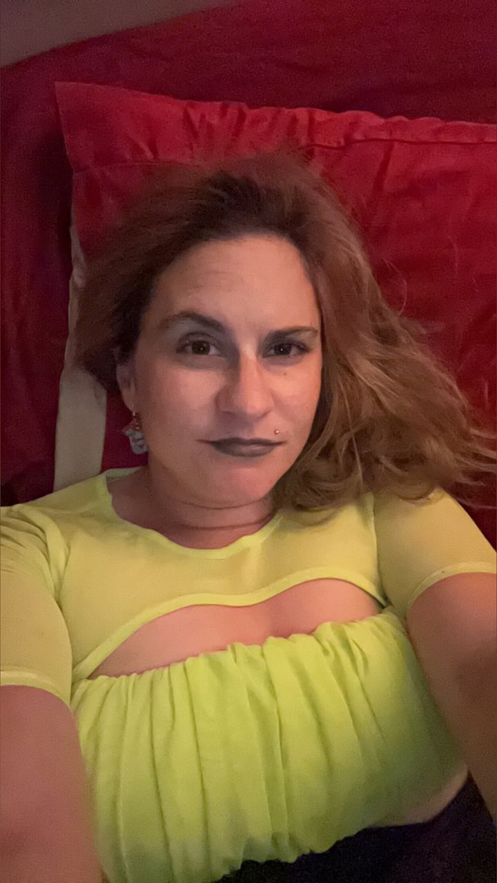 Rosiereedland