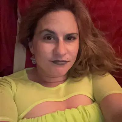 Rosiereedland
