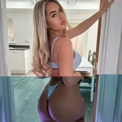 Rosierendallx