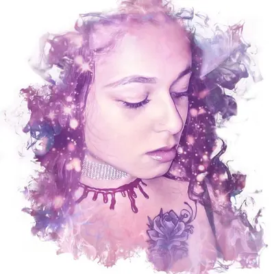 Rosiexwonderland