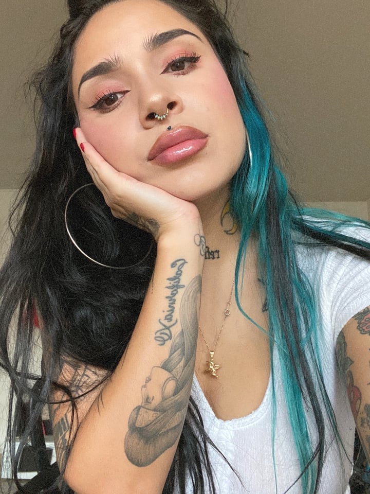 Rosikat