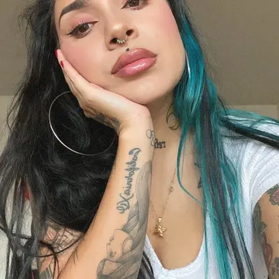 Rosikat