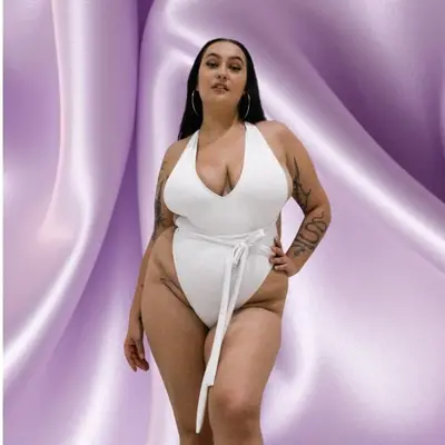 Rosina Lux