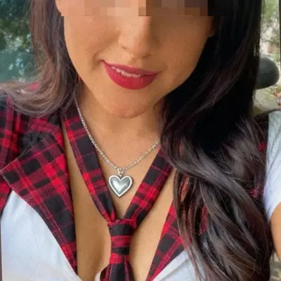 Rosaarteaga