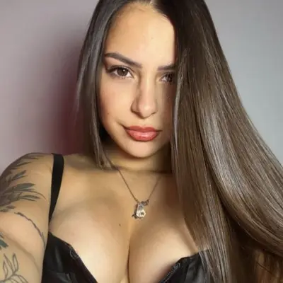Rositacomotu