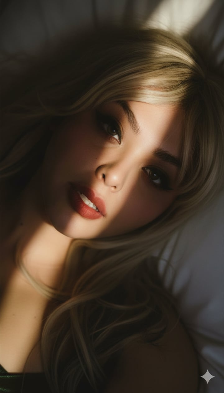 Rositaputita