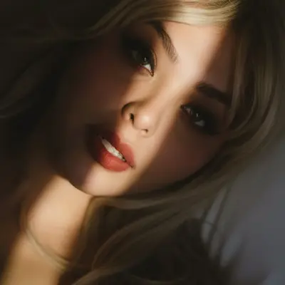 Rositaputita
